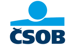 ceskoslovenska-obchodni-banka-csob-vector-logo
